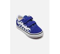 Vans Old Skool V BB 20 Azul