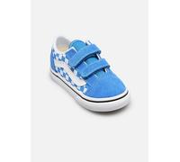 Vans Old Skool V BB 22 Azul