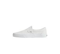 Vans Old Skool V - K, Zapatillas Unisex niños