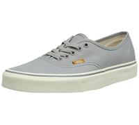 Vans Old Skool V - K, Zapatillas Unisex niños