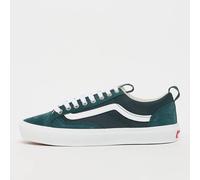 Vans Old Skool verde 42