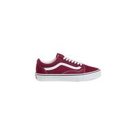 Vans Old Skool VN000CR5ZCF1, Deportivas - 43 EU