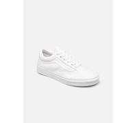 Vans Old Skool W 36 Blanco