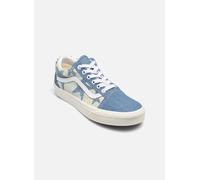 Vans Old Skool W 37 Azul