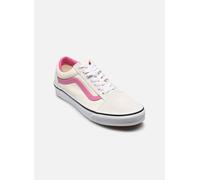 Vans Old Skool W 37 Rosa