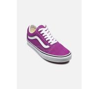 Vans Old Skool W 37 Violeta