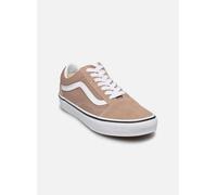 Vans Old Skool W 38 Marrón