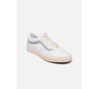 Vans Old Skool W 39 Blanco
