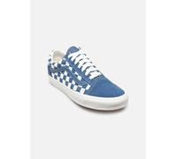 Vans Old Skool W 40 1/2 Azul