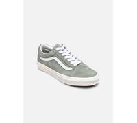 Vans Modelo Old SKOOL BLKWHTBLPL T. 40