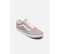 Vans Old Skool W 41 Gris