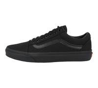 Vans Old Skool Zapatos Unisex Adultos Zapatillas de Deporte Gimanasia Informales