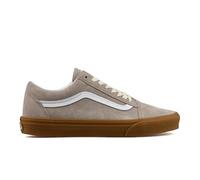 Vans Old SkoolUnisex Zapatos Casual VN000D6W1O31 Beige, beige, 40 EU