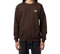 Vans, Open Late Crew, Demitasse, XL