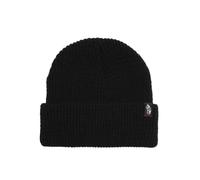 Vans Original Shallow Cuff Beanie Negro ()