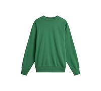 Vans Original Standards Crew Fairway Talla: L | Jerséis Outlet | Hombre