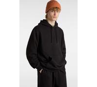 Vans Original Standards Loose Po Black Talla: XL | Sudaderas con Capucha Outlet | Hombre | Negro