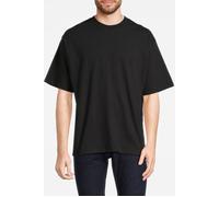 Vans Original Standards Ss Black Talla: XL | Camisetas Básicas Outlet | Hombre | Negro