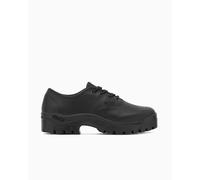 Vans OTW Authentic Oxford Vibram Negro 39