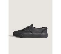 Vans - OTW by Vans Era 95 Moc Stitch Vibram, Hombre, Negro, Talla: 43