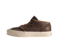 Vans- OTW Half Cab 33 Moc Stitch Vibram- Sport- Hombre- Marrón- 43 EU- OTW Half Cab 33 Moc Stitch Vibram