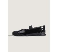 Vans - OTW Mary Jane Prima, Hombre, Negro, Talla: 38