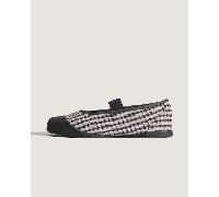 Vans - OTW Mary Jane Prima, Hombre, Negro, Talla: 45