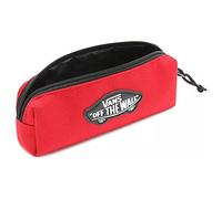 Vans Otw Pencil Pouch Boys, Bolsa DE LÁPIZ Unisex niños, Chili Pepper, One Size