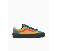 Vans OTW x Julian Klincewicz Old Skool 36 ["gid://shopify/Metaobject/384044302714","gid://shopify/Metaobject/384044663162"] 45