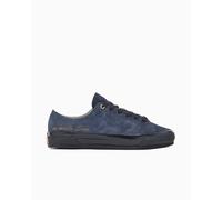 Vans OTW x Julian Klincewicz Style 31 Azul 46