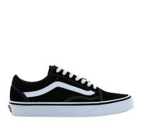 Vans P25s Zapatillas bajas unisex VN000D3HY281 OLD SKOOL