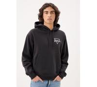 Vans Palm Drive Pullover L Negro