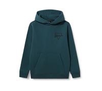 Vans Palm Drive Pullover Sudadera para Niños
