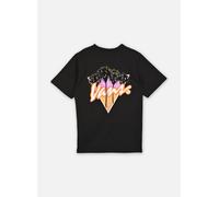 Vans Palm Drive Ss 10A Negro