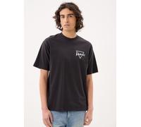 Vans Palm Drive SS tee, Negro, XL, Negro, XL