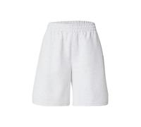 VANS Pantalón blanco moteado 40 blanco moteado