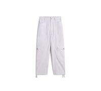 VANS Pantalón cargo 'Cascade' gris plateado 44 gris plateado