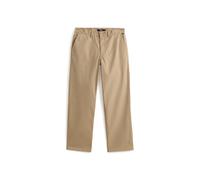 Vans Auténtico pantalón Chino Suelto, Incienso, 34, Incienso, 34W / 32L