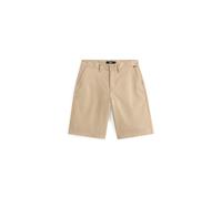 VANS Pantalón chino 'Authentic' beige 32xregular beige