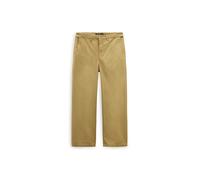 VANS Pantalón chino 'Authentic' marrón claro 30 marrón claro