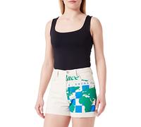 VANS Pantalón Corto Marca Modelo Eco Positivity Short