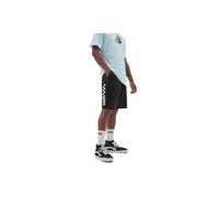 Vans Pantalón Corto Trecker, Negro, 42 para Hombre
