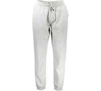 Pantalones Vans Trecker Hombre Gray M