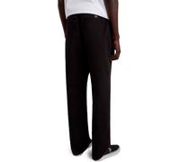 Vans - Pantalón largo Range Relaxed Elastic Pant, Hombre, Black, S