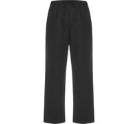 VANS Pantalón negro 33 negro