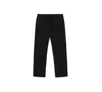 Vans - Pantalón elástico Range de corte holgado, Hombre, Negro, Talla: XL