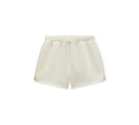 VANS Pantalón offwhite 40 offwhite