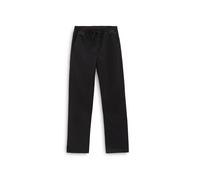 VANS Pantalón 'Range' negro 128-140 negro