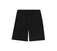 VANS Pantalón 'RANGE' negro 140-152xregular negro