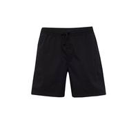 Vans Mn Range Relaxed Elastic Short S Negro